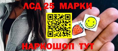 не бодяженный Можайск