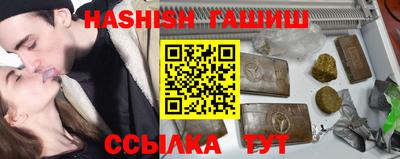 не бодяженный Можайск
